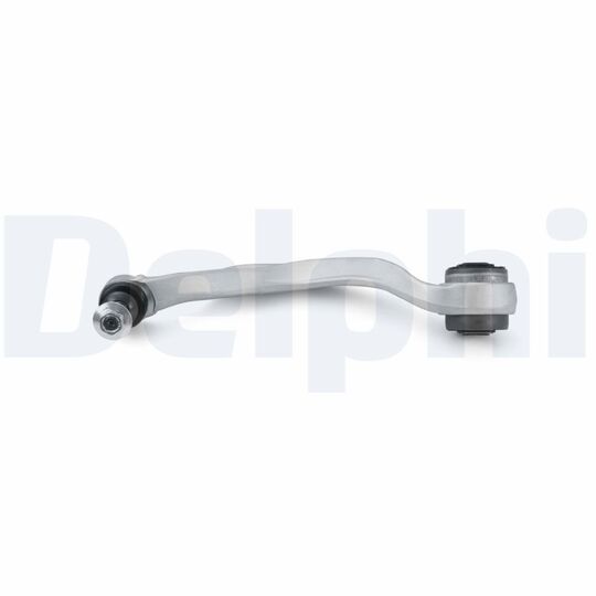 TC4607 - Track Control Arm 