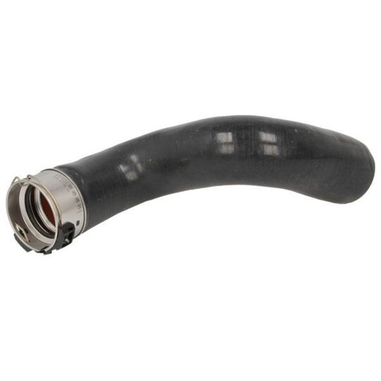 DCR307TT - Charger Air Hose 