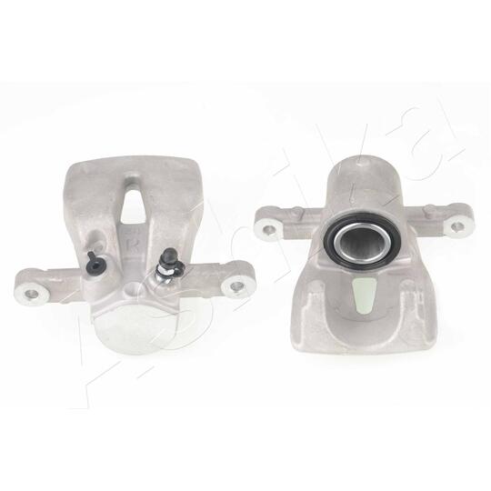 CAL210RJM - Brake Caliper 