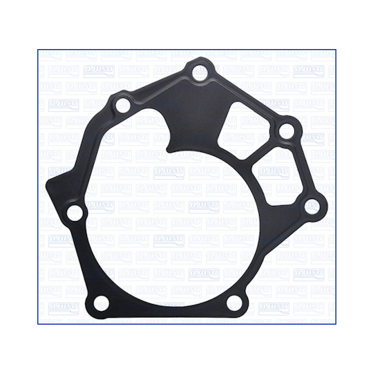 01368800 - Gasket, water pump 