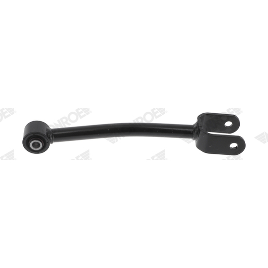 L15J10 - Track Control Arm 