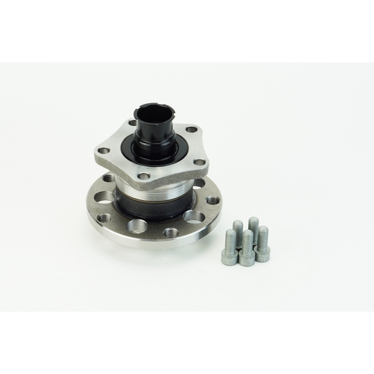 WBE1127 - Wheel Bearing Kit 