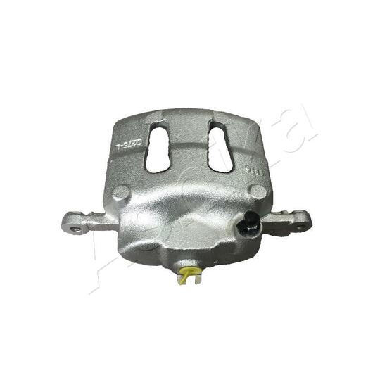 CAL440LJM - Brake Caliper 