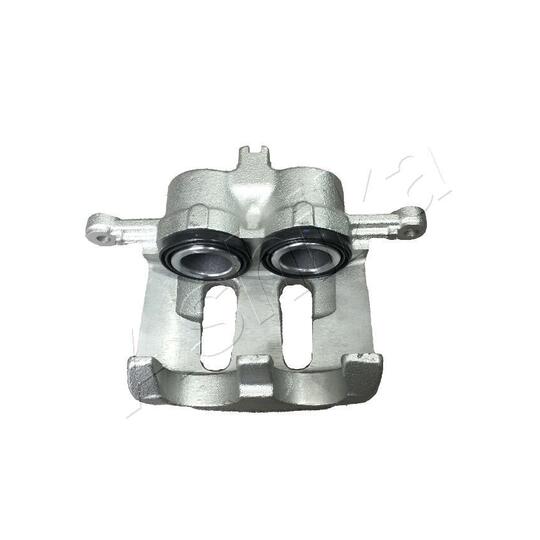 CAL440LJM - Brake Caliper 