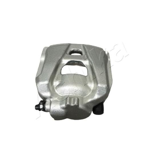 CAL100RJM - Brake Caliper 