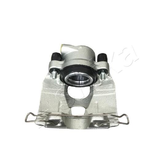 CAL100RJM - Brake Caliper 