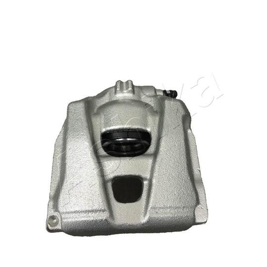 CAL100RJM - Brake Caliper 