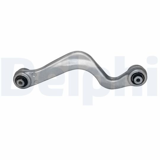 TC4460 - Track Control Arm 