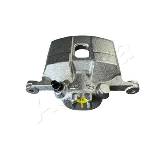 CAL067RJM - Brake Caliper 