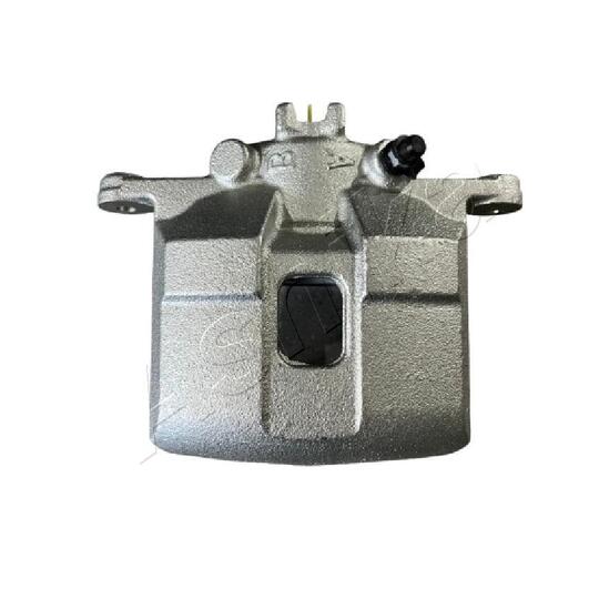 CAL067RJM - Brake Caliper 