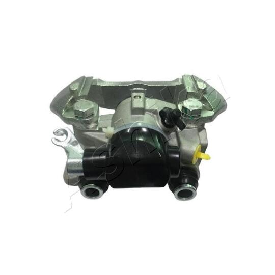 CAL168LJM - Brake Caliper 