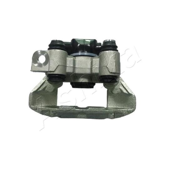 CAL168LJM - Brake Caliper 