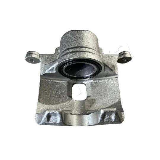 CAL067RJM - Brake Caliper 