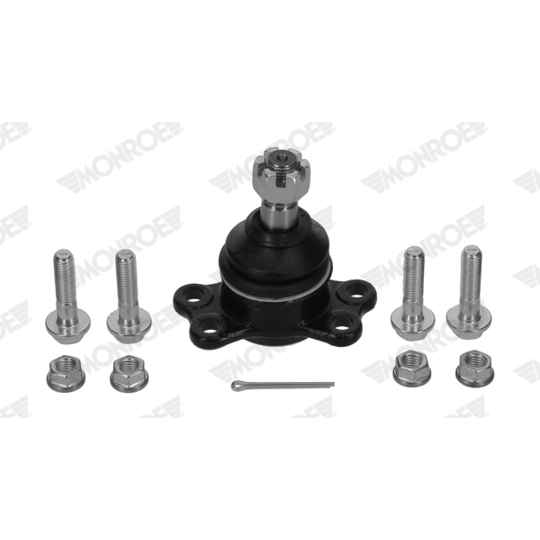 L44J02 - Ball Joint 