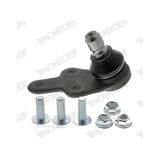 L27546 - Ball Joint 