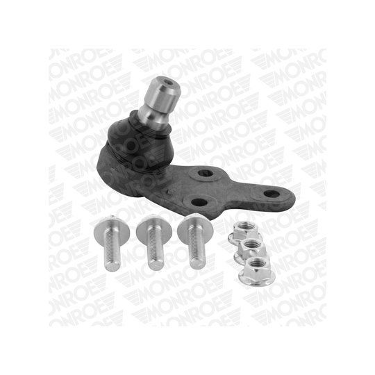 L27546 - Ball Joint 