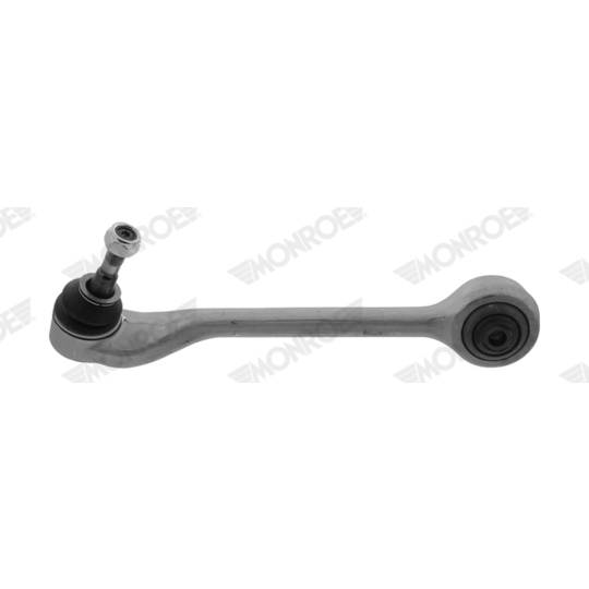 L11J22 - Track Control Arm 