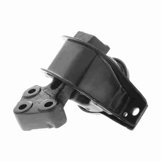 V22-0539 - Engine Mounting 