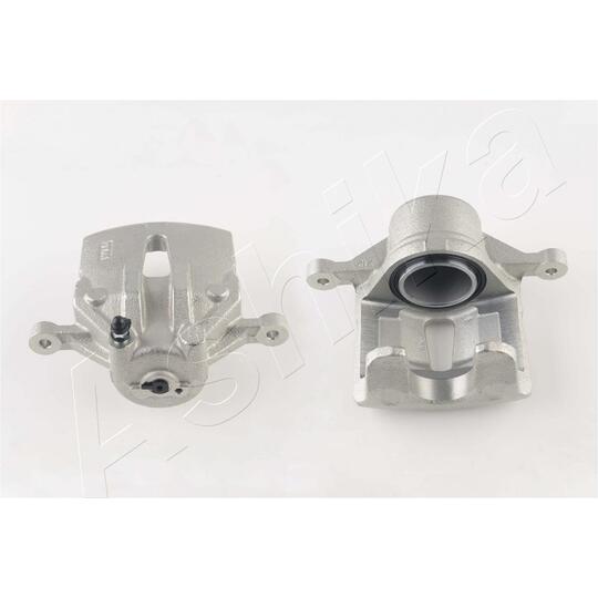 CAL084RJM - Brake Caliper 