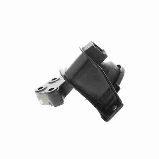 V22-0539 - Engine Mounting 