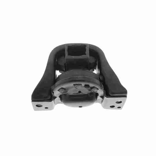 V22-0539 - Engine Mounting 