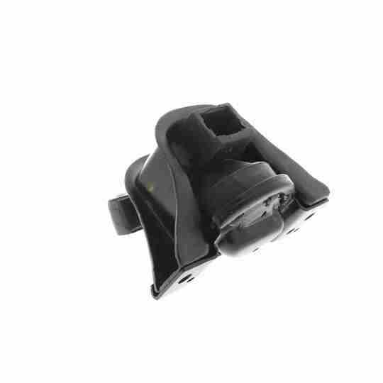 V22-0539 - Engine Mounting 