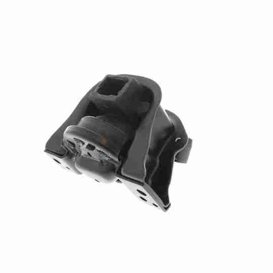 V22-0539 - Engine Mounting 