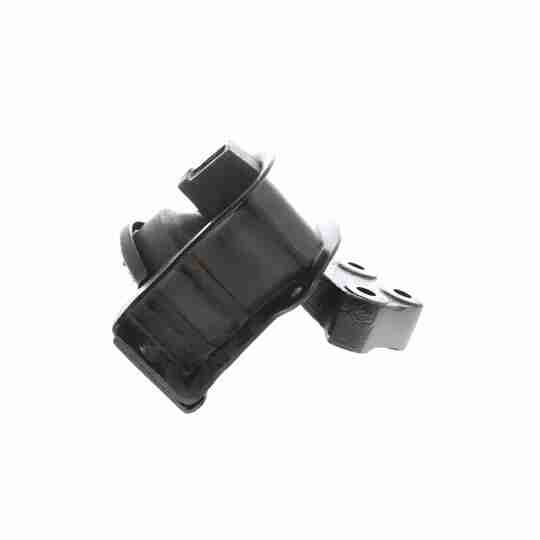 V22-0539 - Engine Mounting 