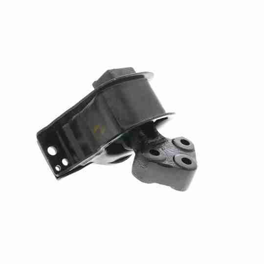 V22-0539 - Engine Mounting 