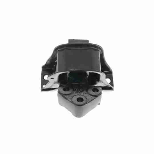 V22-0539 - Engine Mounting 