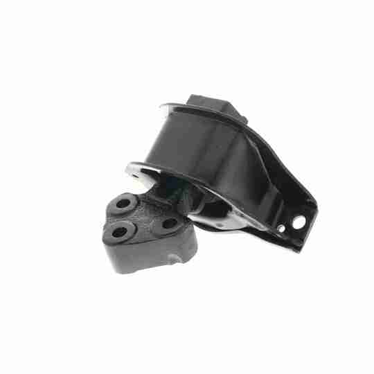 V22-0539 - Engine Mounting 