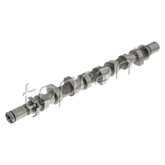 702 832 - Camshaft 