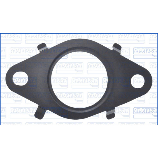 01725900 - Gasket, EGR valve pipe 