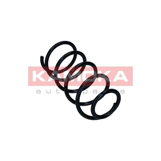 2120411 - Coil Spring 