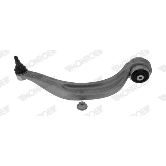 L29J48 - Track Control Arm 