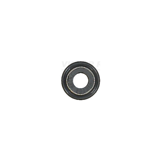 70-11562-00 - Seal Ring, valve stem 