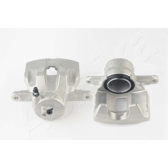 CAL064RJM - Brake Caliper 