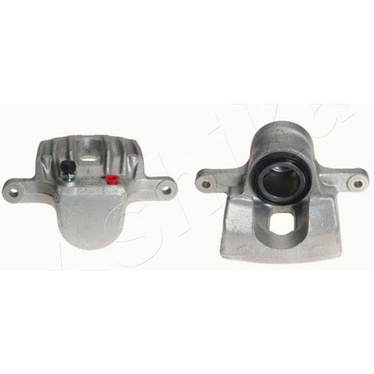 CAL275RJM - Brake Caliper 