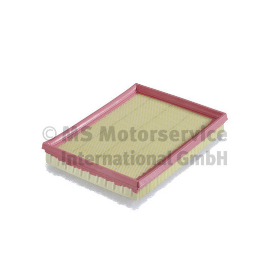 50019143 - Air filter 