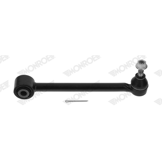 L68J00 - Track Control Arm 