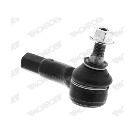 L29167 - Tie rod end 