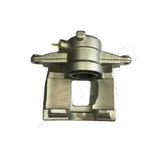 CAL359LJM - Brake Caliper 