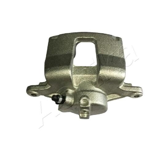 CAL359LJM - Brake Caliper 