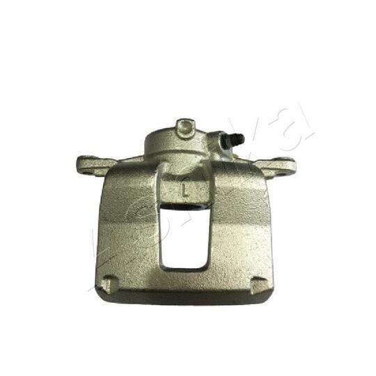 CAL359LJM - Brake Caliper 