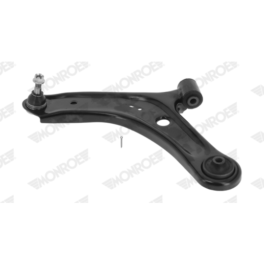 L69J02 - Track Control Arm 