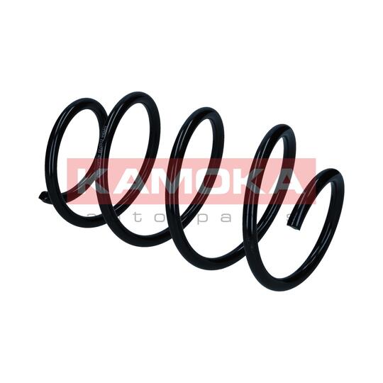 2110733 - Coil Spring 