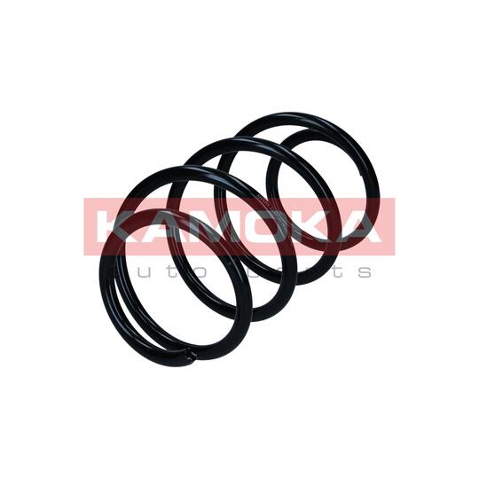 2110733 - Coil Spring 