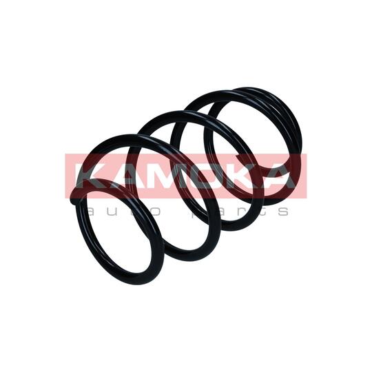 2110733 - Coil Spring 