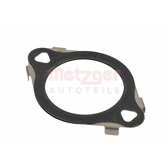 2430170 - Gasket, EGR valve pipe 