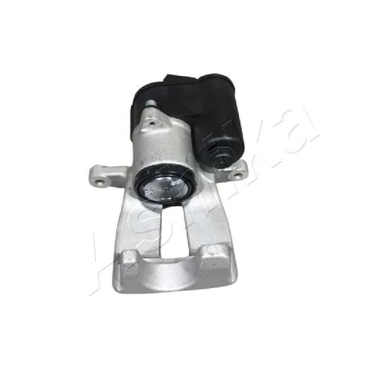 CAL307RJM - Brake Caliper 